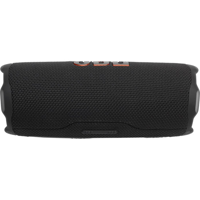 Boxa portabila JBL Flip 7, Bluetooth, IP68, negru WALTI