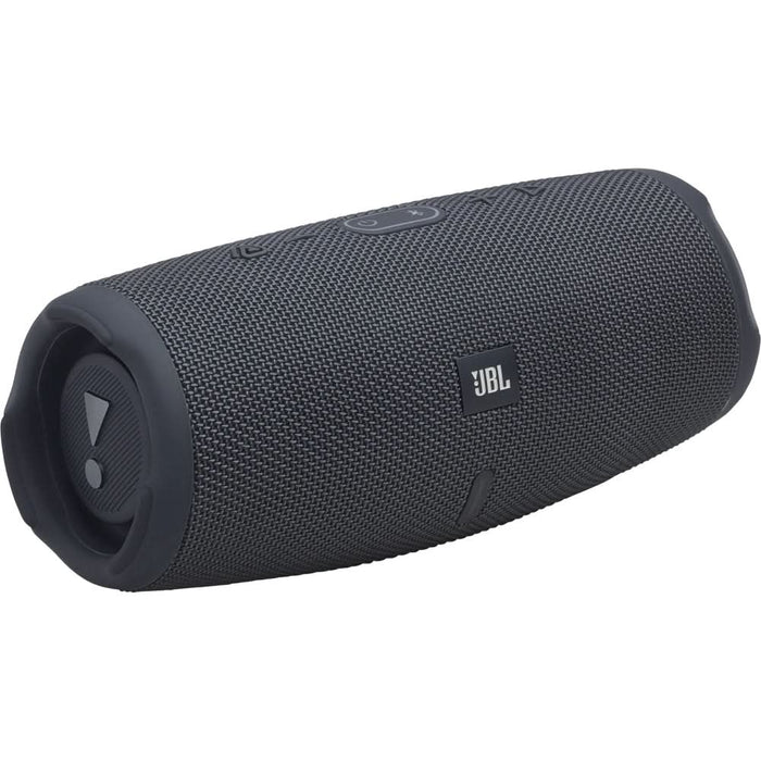 Boxa portabila JBL Charge Essential 3 SE, Bluetooth, IP67, Powerbank, negru WALTI