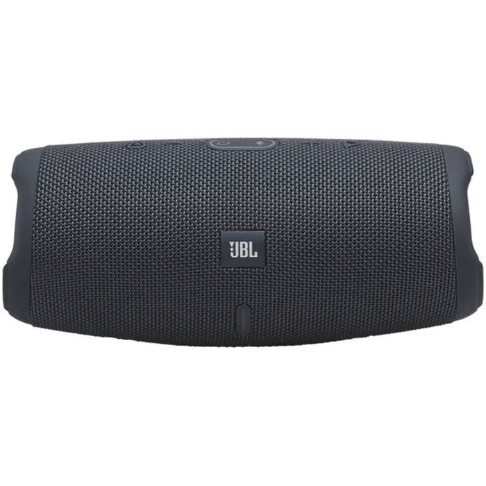 Boxa portabila JBL Charge Essential 3 SE, Bluetooth, IP67, Powerbank, negru WALTI