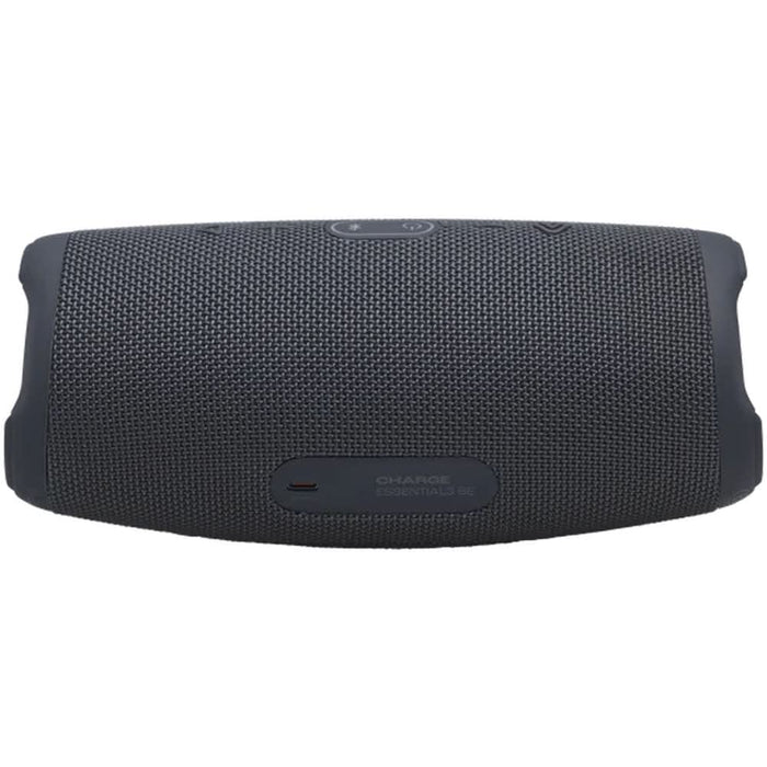 Boxa portabila JBL Charge Essential 3 SE, Bluetooth, IP67, Powerbank, negru WALTI