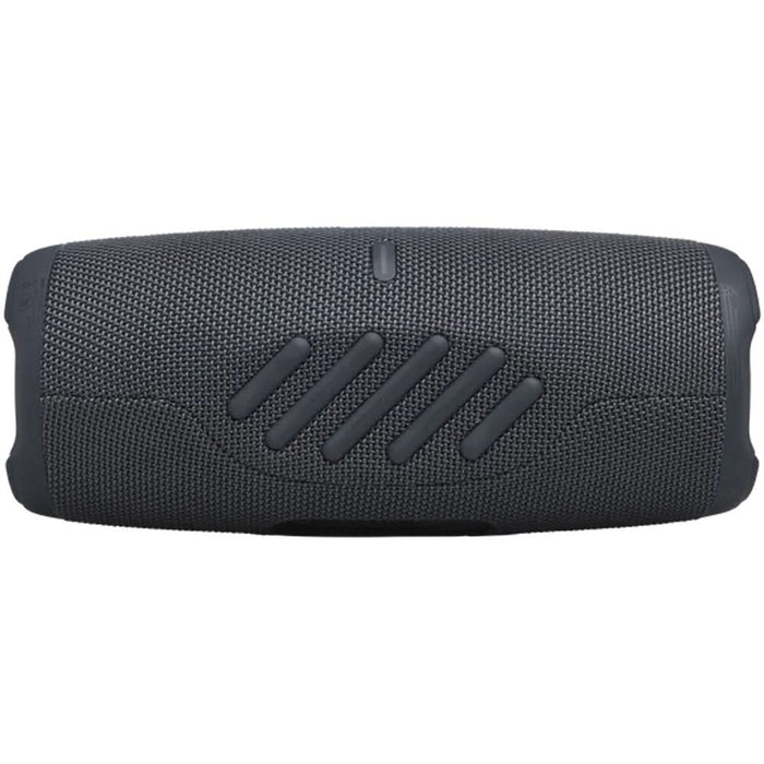 Boxa portabila JBL Charge Essential 3 SE, Bluetooth, IP67, Powerbank, negru WALTI