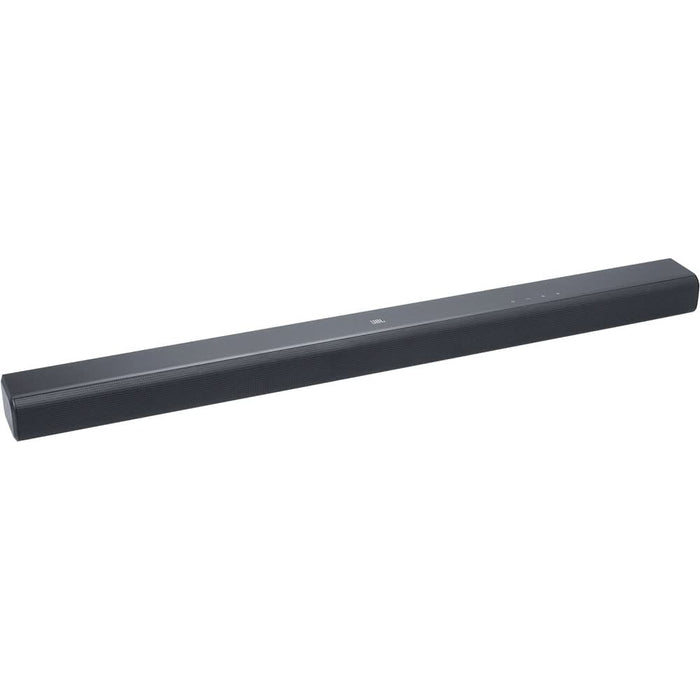 Soundbar JBL SB550, 3.1, 250W, Subwoofer Wireless, negru WALTI