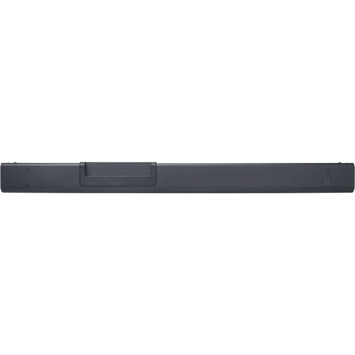 Soundbar JBL SB550, 3.1, 250W, Subwoofer Wireless, negru WALTI