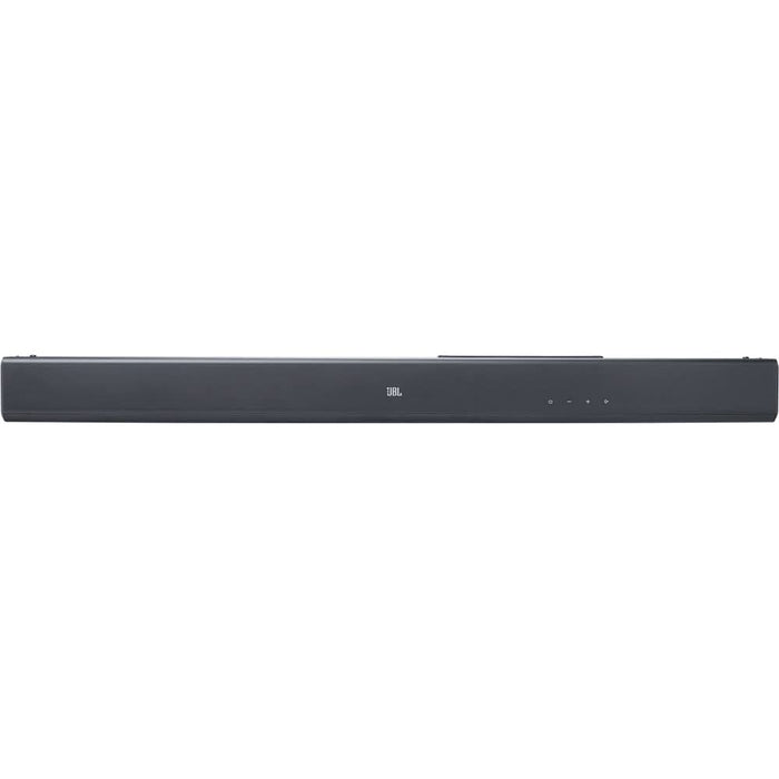 Soundbar JBL SB550, 3.1, 250W, Subwoofer Wireless, negru WALTI
