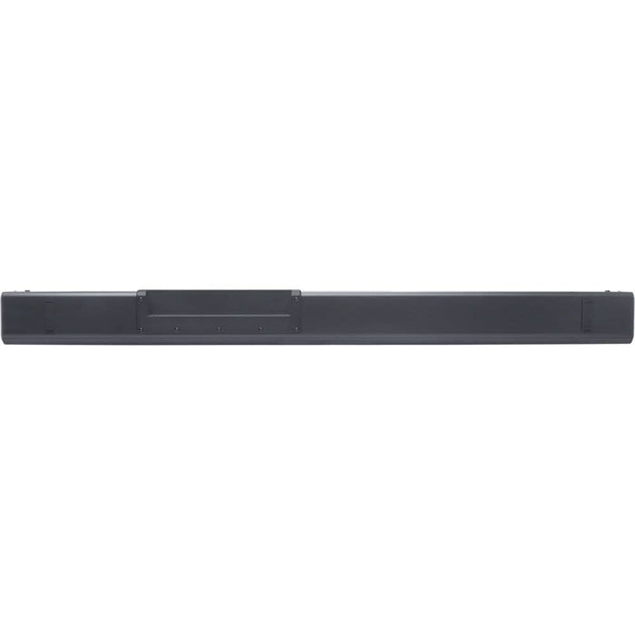Soundbar JBL SB580, 3.1, 440W, Subwoofer Wireless, Dolby Atmos, negru WALTI