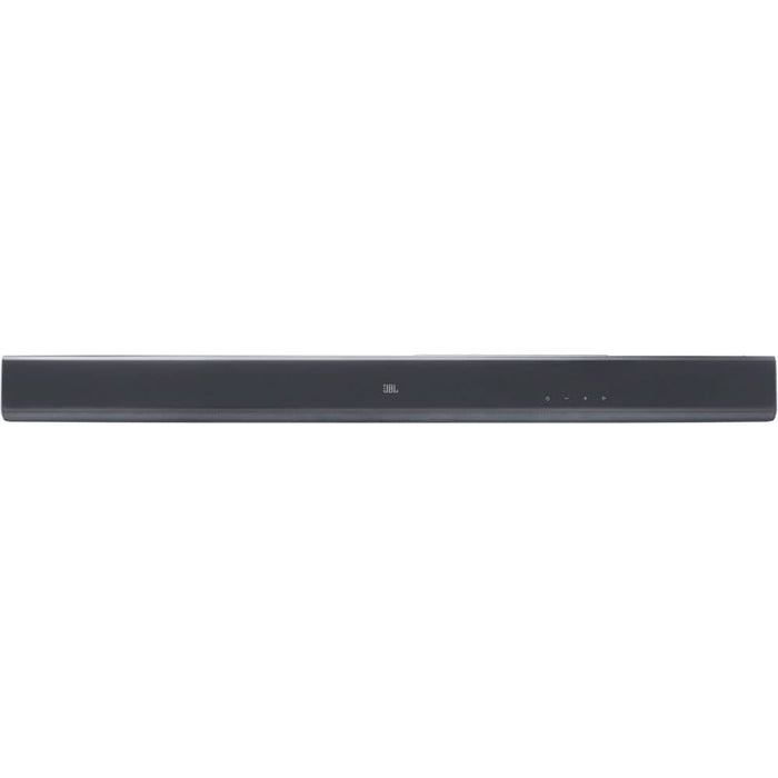 Soundbar JBL SB580, 3.1, 440W, Subwoofer Wireless, Dolby Atmos, negru WALTI