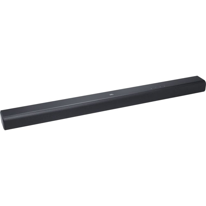 Soundbar JBL SB580, 3.1, 440W, Subwoofer Wireless, Dolby Atmos, negru WALTI