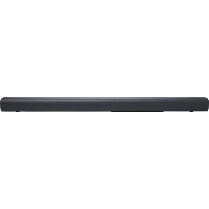 Soundbar JBL SB580, 3.1, 440W, Subwoofer Wireless, Dolby Atmos, negru WALTI