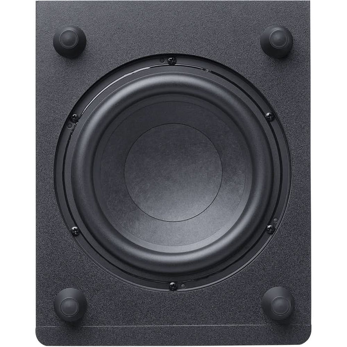 Soundbar JBL SB580, 3.1, 440W, Subwoofer Wireless, Dolby Atmos, negru WALTI