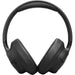 Casti JBL Tune 785NC, Bluetooth, Over-ear, Microfon, Noise Cancelling, negru - WALTI WALTI