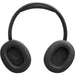 Casti JBL Tune 785NC, Bluetooth, Over-ear, Microfon, Noise Cancelling, negru - WALTI WALTI