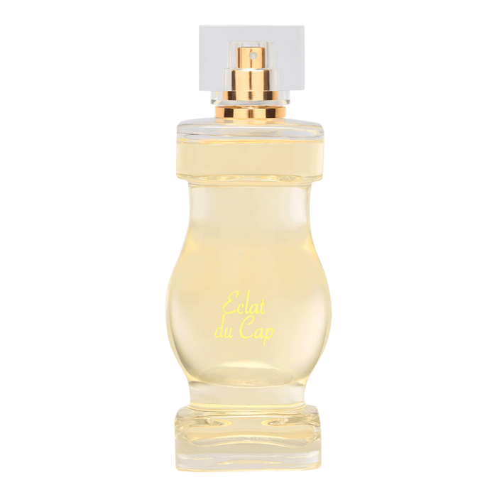 Jeanne Arthes Apă de parfum Collection Azur, 100 ml WALTI