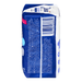 Jessa Absorbante igienice ultra Dry Comfort Night, 10 buc - WALTI WALTI