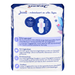 Jessa Absorbante igienice ultra Dry Comfort Night, 10 buc - WALTI WALTI