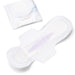 Jessa Absorbante igienice ultra Dry Comfort Night, 10 buc - WALTI WALTI