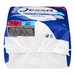 Jessa Absorbante igienice ultra Dry Comfort Night, 10 buc - WALTI WALTI