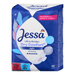 Jessa Absorbante igienice ultra Dry Comfort Night, 10 buc - WALTI WALTI