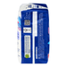 Jessa Absorbante igienice ultra Dry Comfort Night, 10 buc - WALTI WALTI