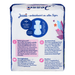 Jessa Absorbante Skin Comfort Night Plus, 9 buc - WALTI WALTI