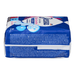 Jessa Absorbante Skin Comfort Night Plus, 9 buc - WALTI WALTI