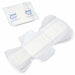 Jessa Absorbante Skin Comfort Night Plus, 9 buc - WALTI WALTI