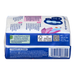 Jessa Absorbante Skin Comfort Night Plus, 9 buc - WALTI WALTI