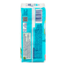 Jessa Absorbante ultra lungi active shape, 12 buc - WALTI WALTI