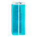 Jessa Absorbante ultra lungi active shape, 12 buc - WALTI WALTI