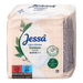 Jessa Absorbante ultra normal din bumbac, 14 buc - WALTI WALTI