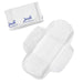 Jessa Absorbante ultra normal din bumbac, 14 buc - WALTI WALTI