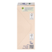 Jessa Absorbante zilnice, Cotton, lungi, 30 buc - WALTI WALTI
