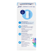 Jessa Absorbante zilnice Pure Comfort Extra Lungi, 30 buc - WALTI WALTI