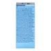 Jessa Absorbante zilnice Pure Comfort Extra Lungi, 30 buc - WALTI WALTI