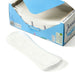 Jessa Absorbante zilnice Pure Comfort Extra Lungi, 30 buc - WALTI WALTI