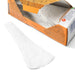 Jessa Absorbante zilnice string, 30 buc - WALTI WALTI