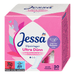 Jessa Absorbante zilnice ultra subțiri, 30 buc - WALTI WALTI