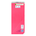 Jessa DISKRET Absorbante zilnice Ultra Mini Plus, 20 buc - WALTI WALTI