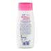 Jessa Loțiune intimă delicată și fresh, 300 ml - WALTI WALTI
