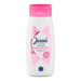 Jessa Loțiune intimă delicată și fresh, 300 ml - WALTI WALTI