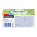 WALTI