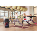 Boxa portabila JVC XS-EP514B, Bluetooth, FM, negru - WALTI WALTI