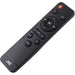 Boxa portabila JVC XS-EP514B, Bluetooth, FM, negru - WALTI WALTI