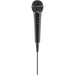 Boxa portabila JVC XS-EP514B, Bluetooth, FM, negru - WALTI WALTI