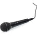 Boxa portabila JVC XS-EP514B, Bluetooth, FM, negru - WALTI WALTI
