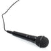 Boxa portabila JVC XS-EP514B, Bluetooth, FM, negru - WALTI WALTI