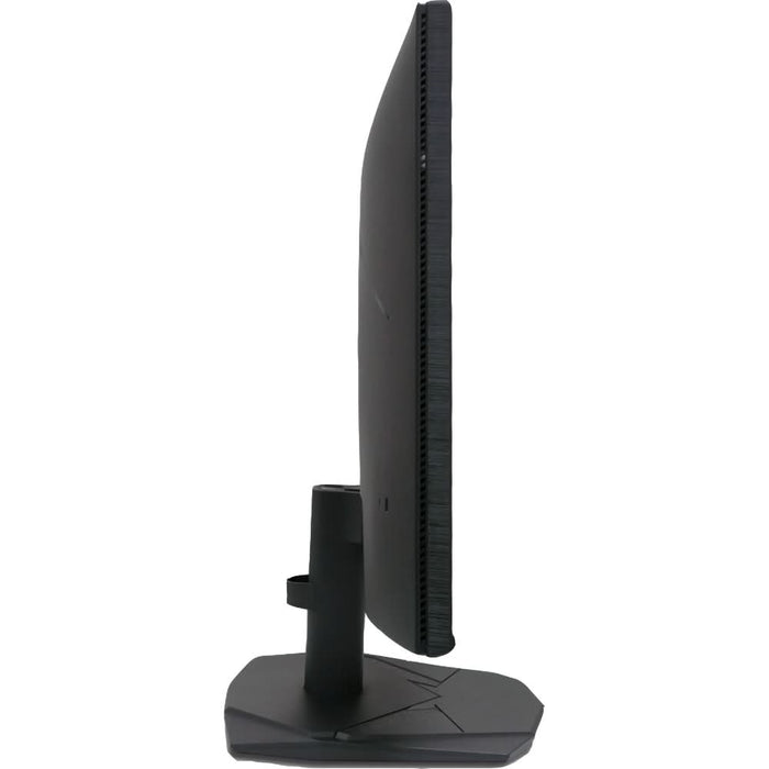 Monitor LED VA ACER Nitro KG241YX3, 23.8", 200Hz, AMD FreeSync Premium, HDR10, negru WALTI