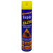 killtox Spray Insecticid Universal 500 ml - WALTI WALTI