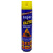 killtox Spray Insecticid Universal 500 ml - WALTI WALTI