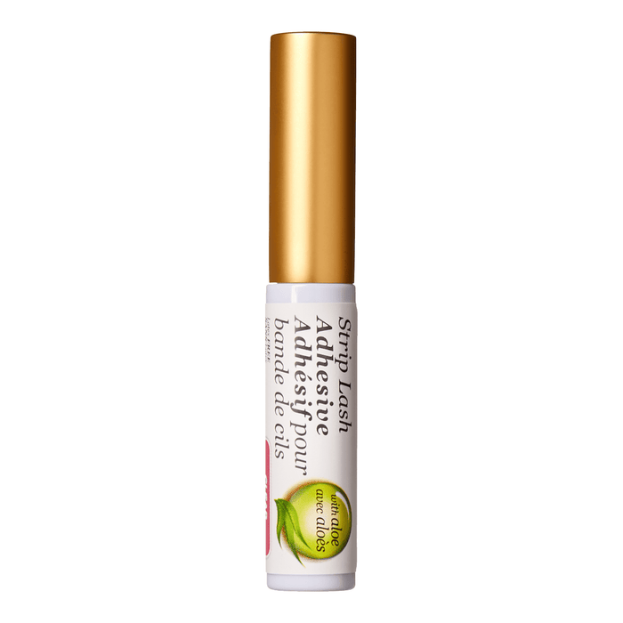 KISS Adeziv pentru gene Strip Eyelash, 20 g WALTI