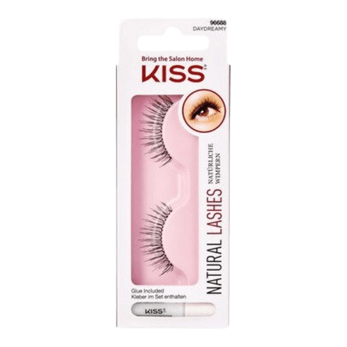 KISS Gene false Daydreamy, 1 buc WALTI